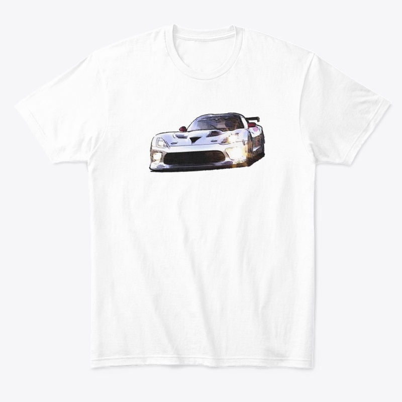 GTS-R 