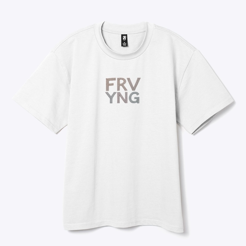 FRV
