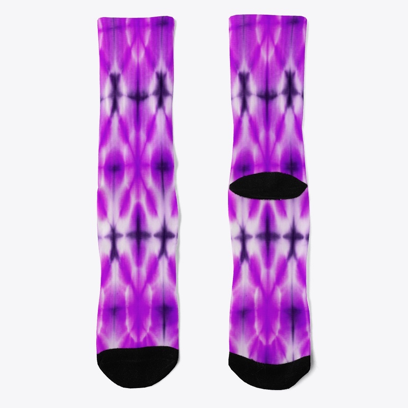 Tie Dye Joggers, Leggings, T shirts
