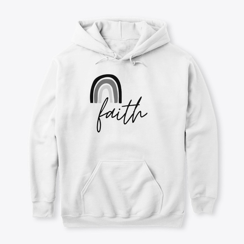 Faith 