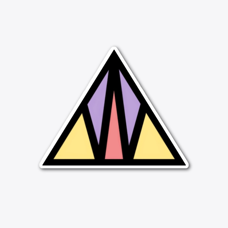 Angled