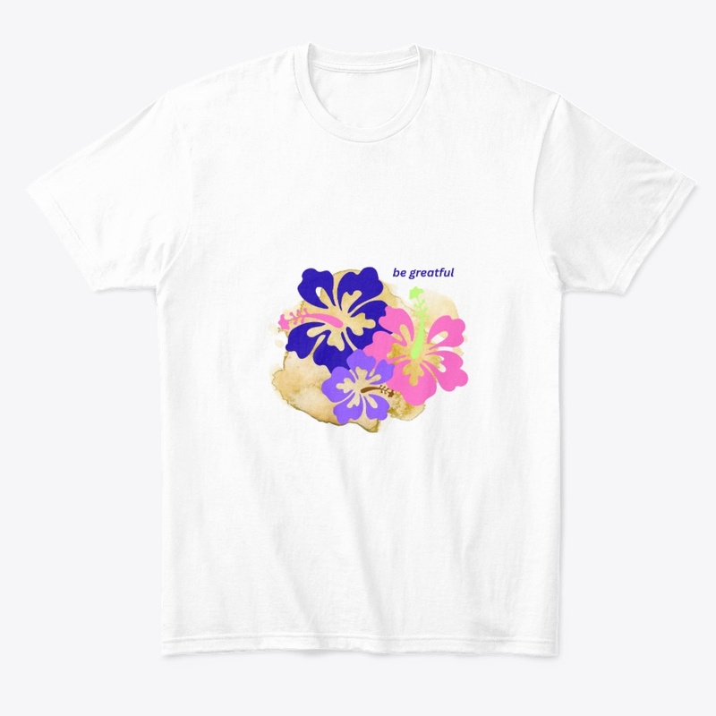 Floral.Me 