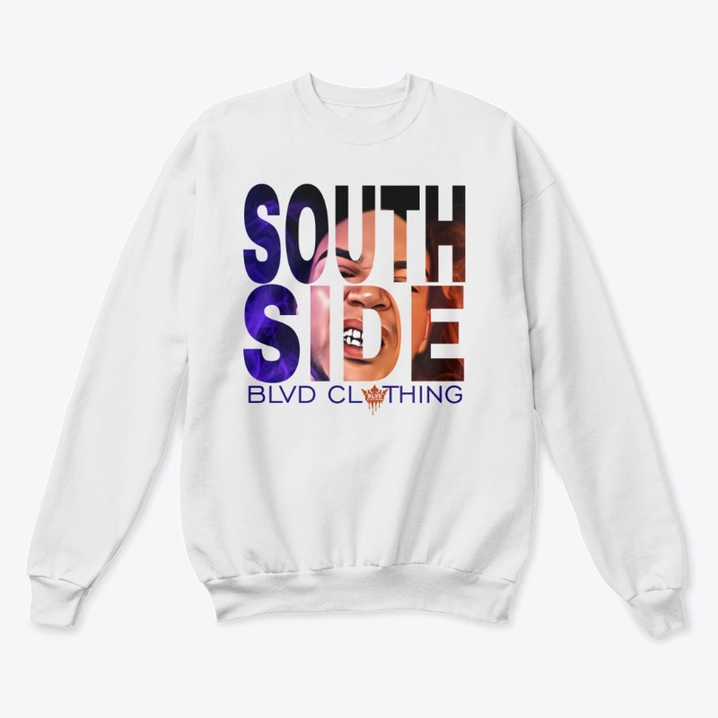 South Side 