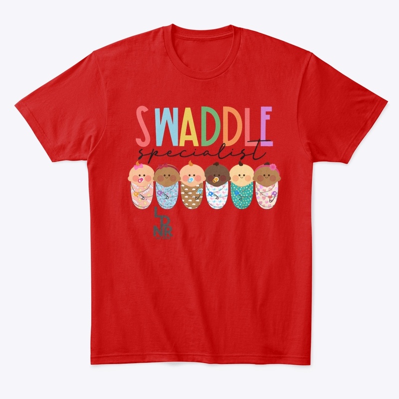 Swaddle-Specialist