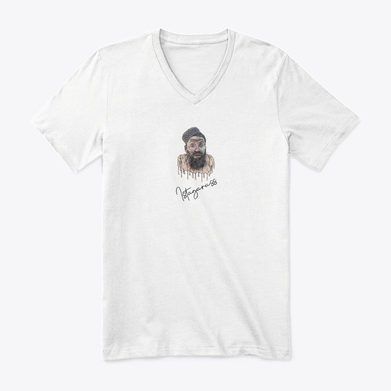Bai Njalah Fan Store