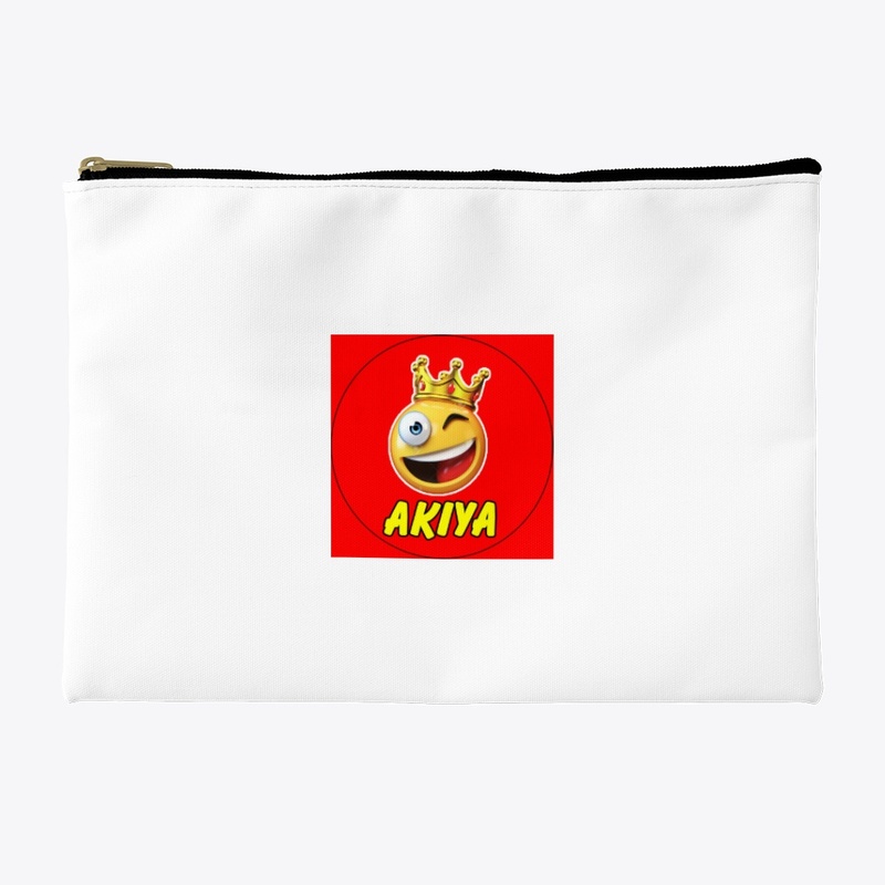 AkiYa
