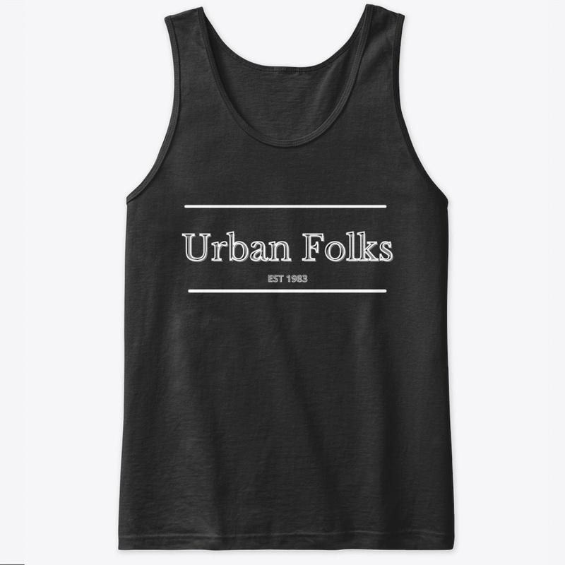 urban folks 