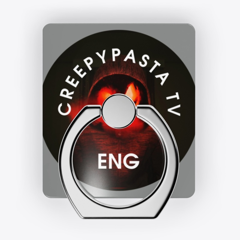 Creepypasta TV ENG