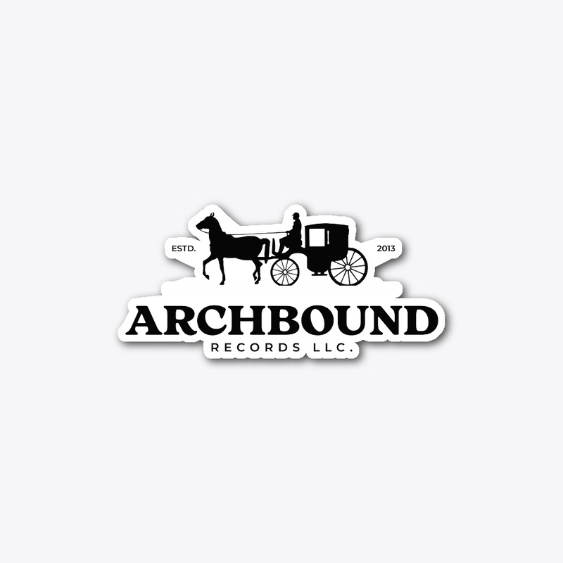 Horse and Carriage