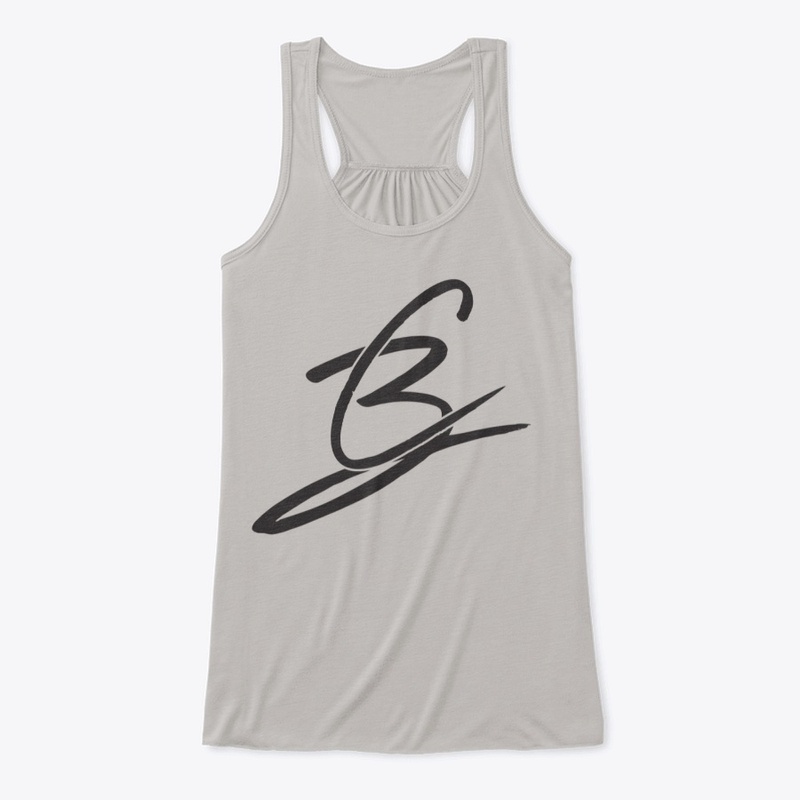 ***NEW WOMEN'S TANK-TOP / All Colors