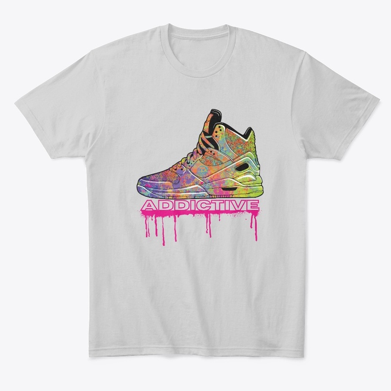 Rare Basketball Sneakers Edition vol.2