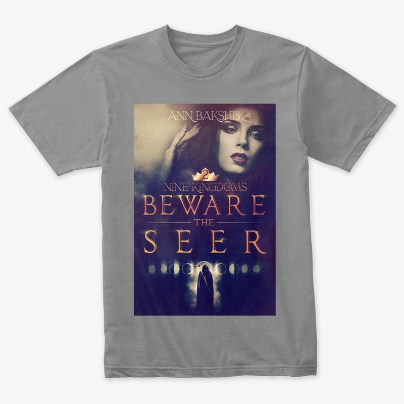 Beware the Seer