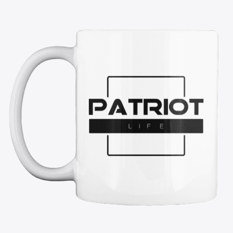 Patriot Life