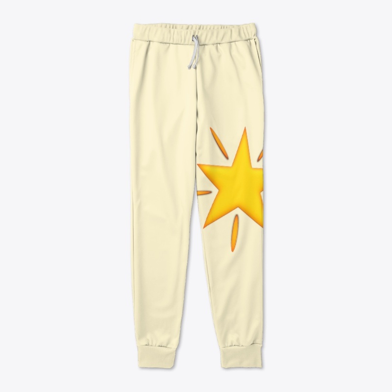 Star Design 