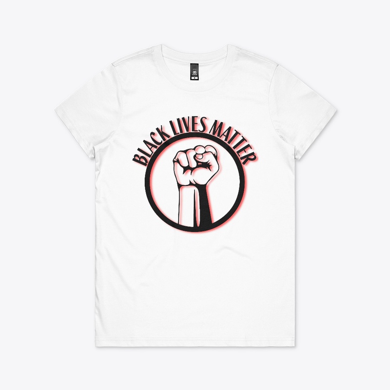 BLM