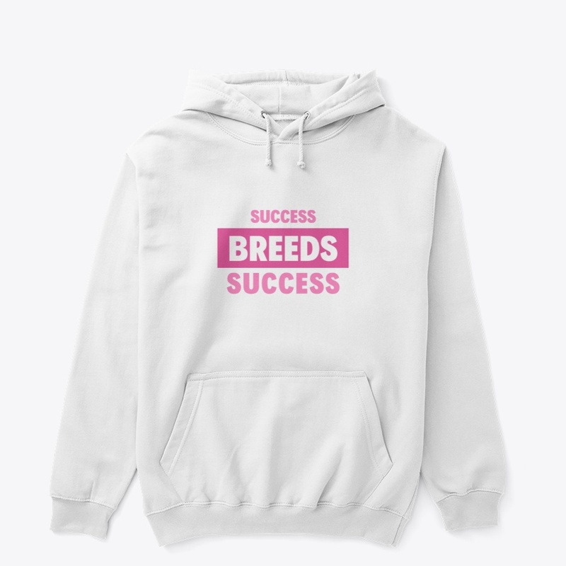 Success T shirt