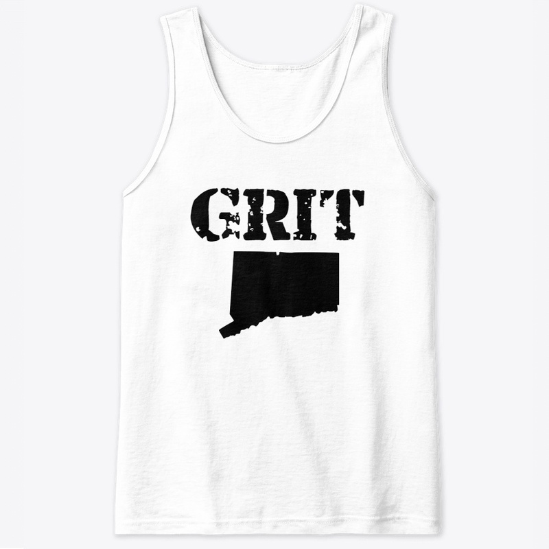 Connecticut Grit