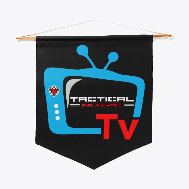 Tactical Noize TV