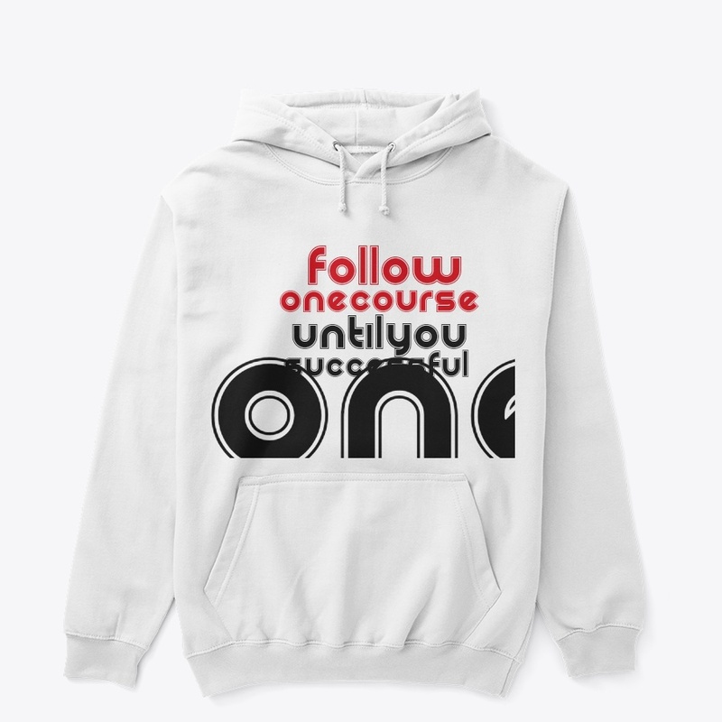 T shirts design| classic t shirts 