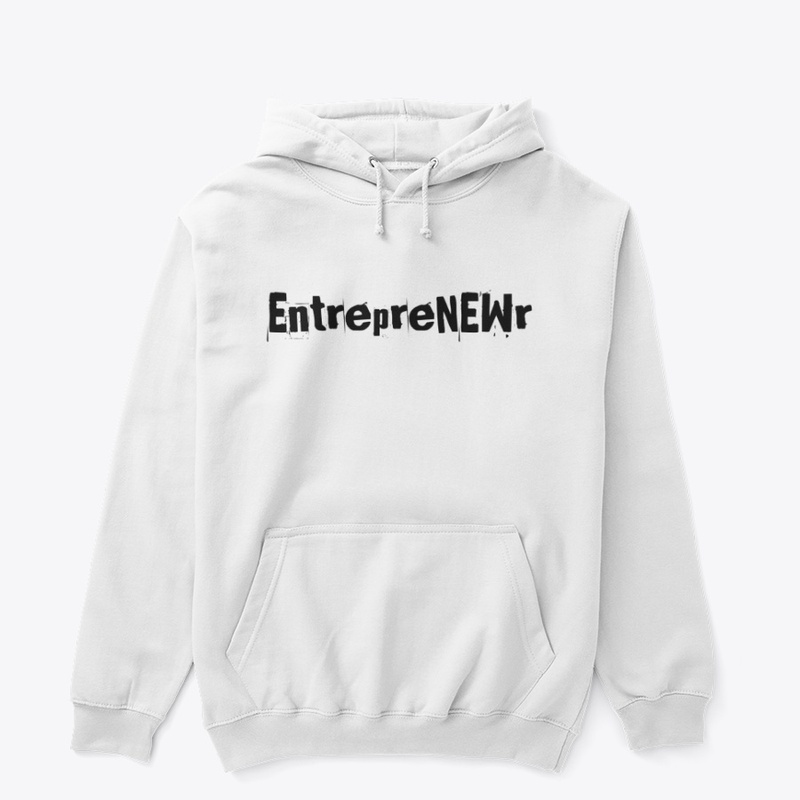 EntrepreNEWr