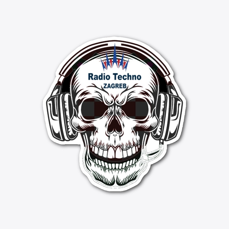 Radio Techno Zagreb