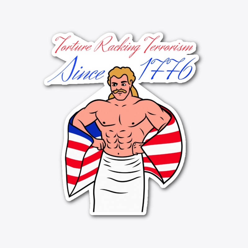LKWP 1776