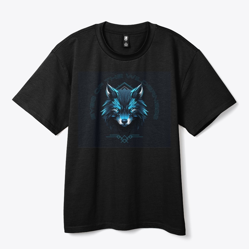 Teespring – Design Your Own Style