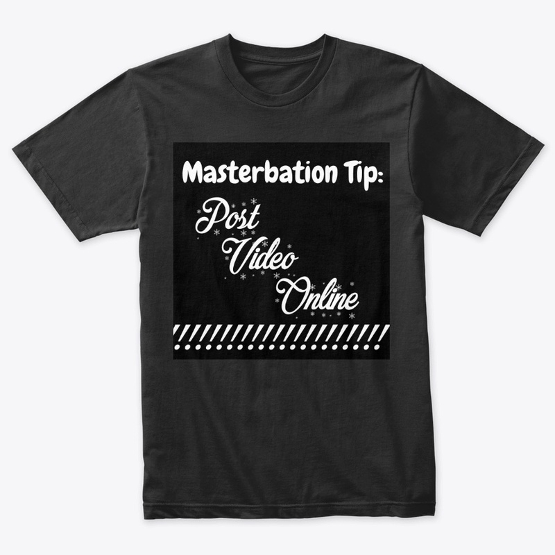 Funny shirt 38