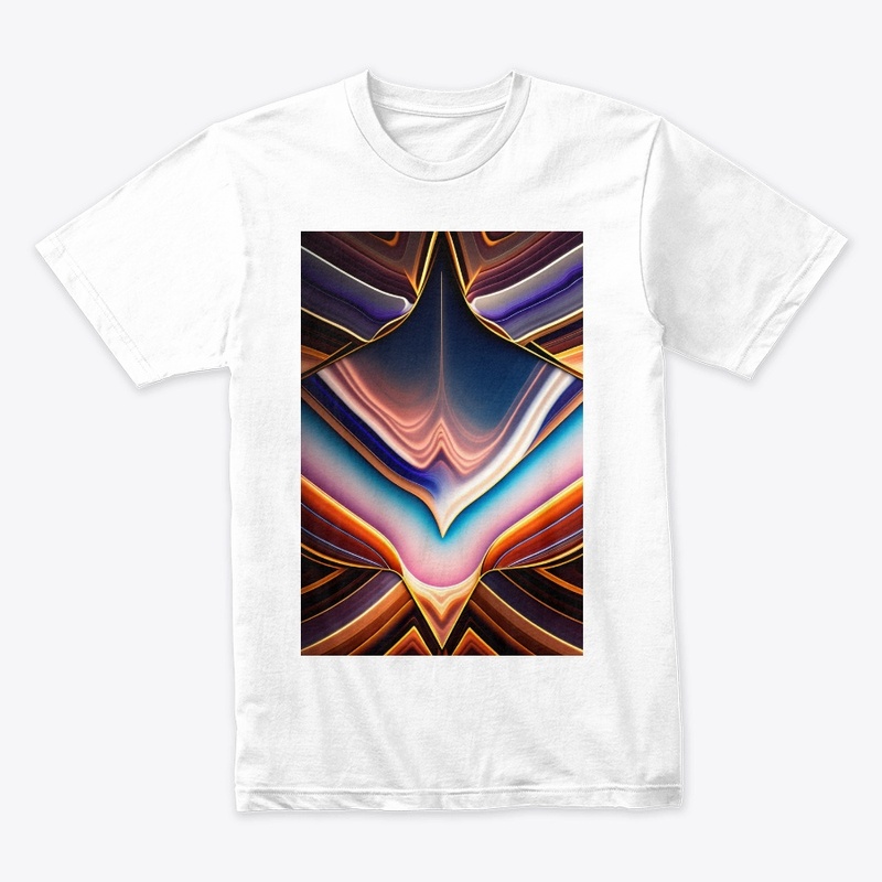 best printed collection