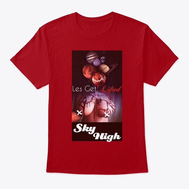 Explicit Clothing.. BY Toppingz