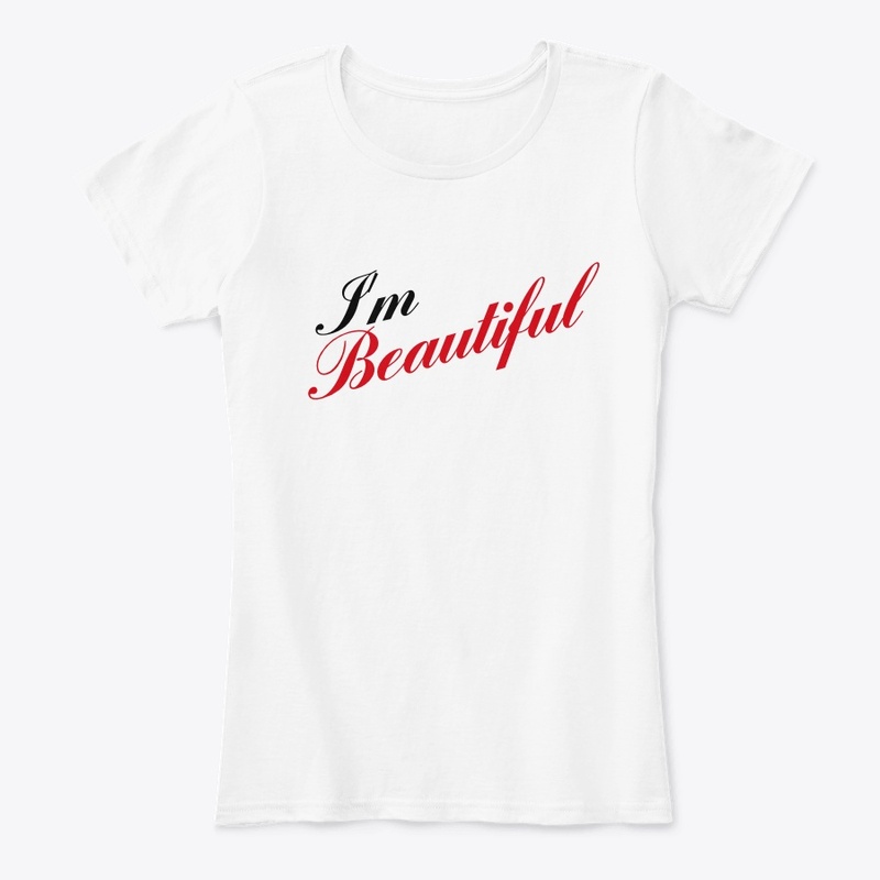Beautiful