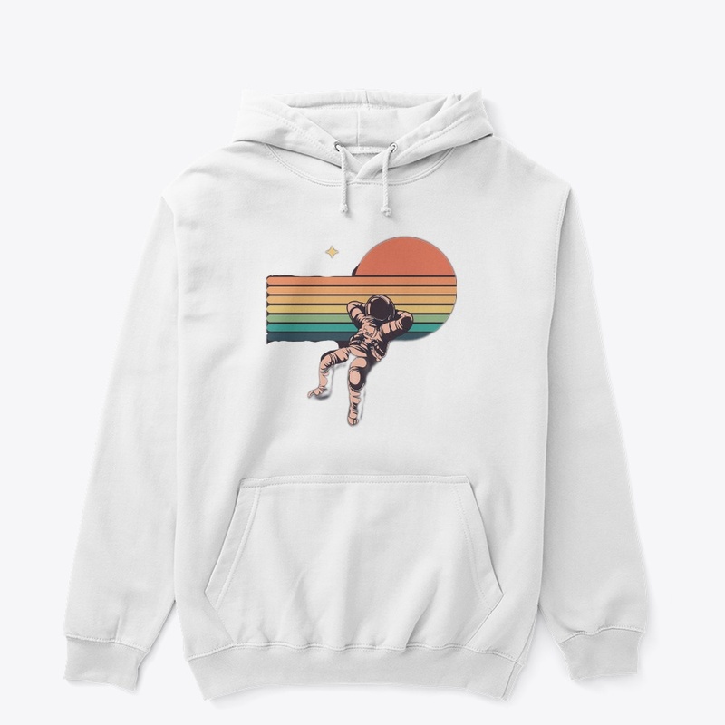 Space 🚀 Edition