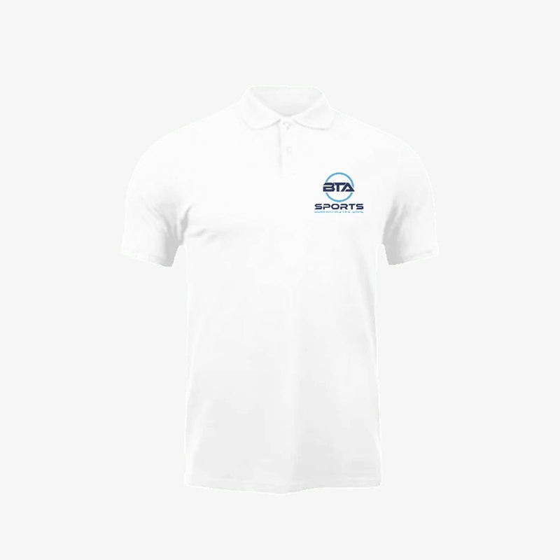 BTA Sports Classic Polo