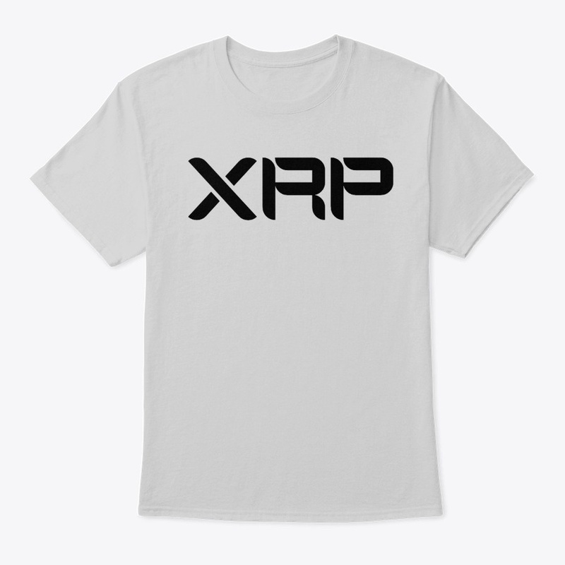 XRP Apparel