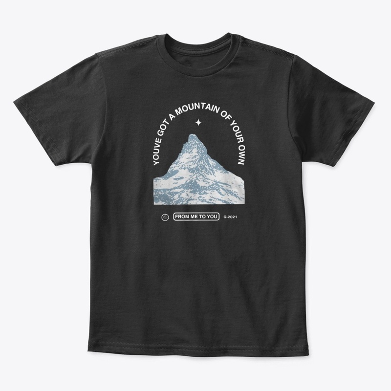 Quadeca Merch