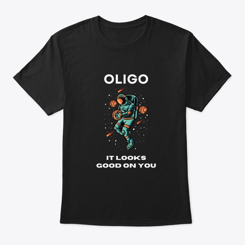 OLIGO ASTRO