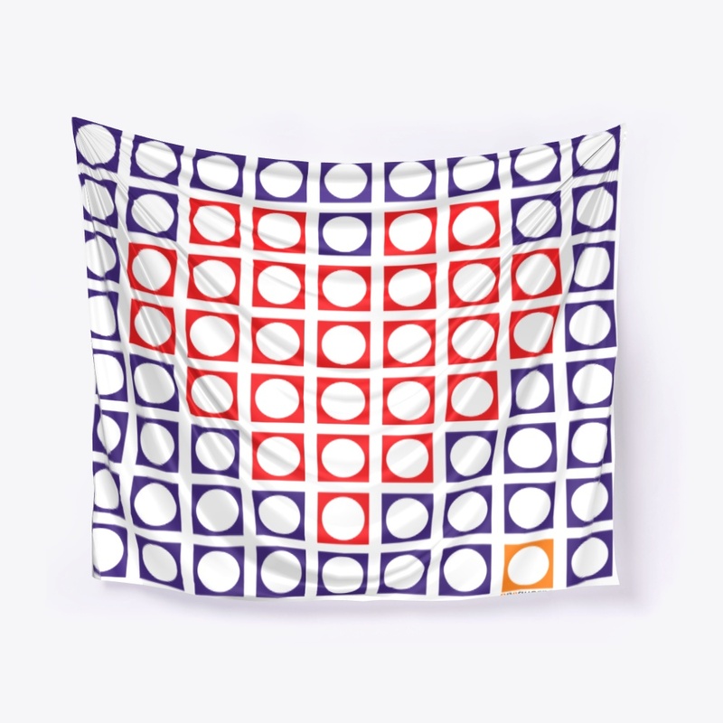 love onsquares