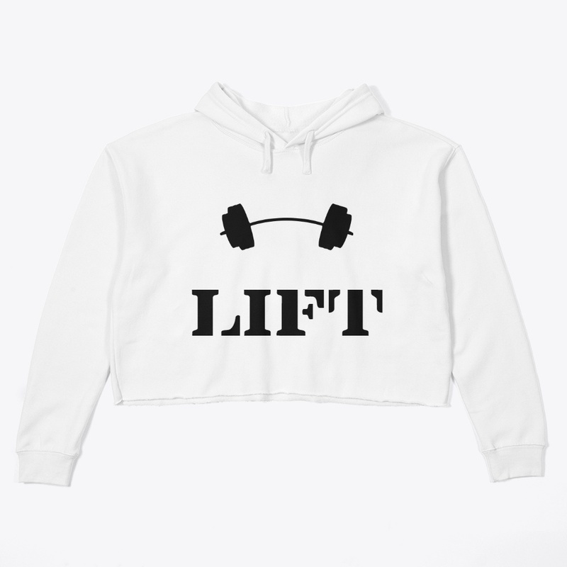 Lift Clothing