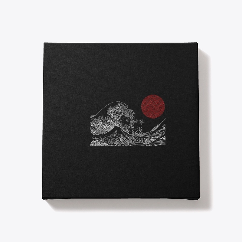 Kiyomi Wave