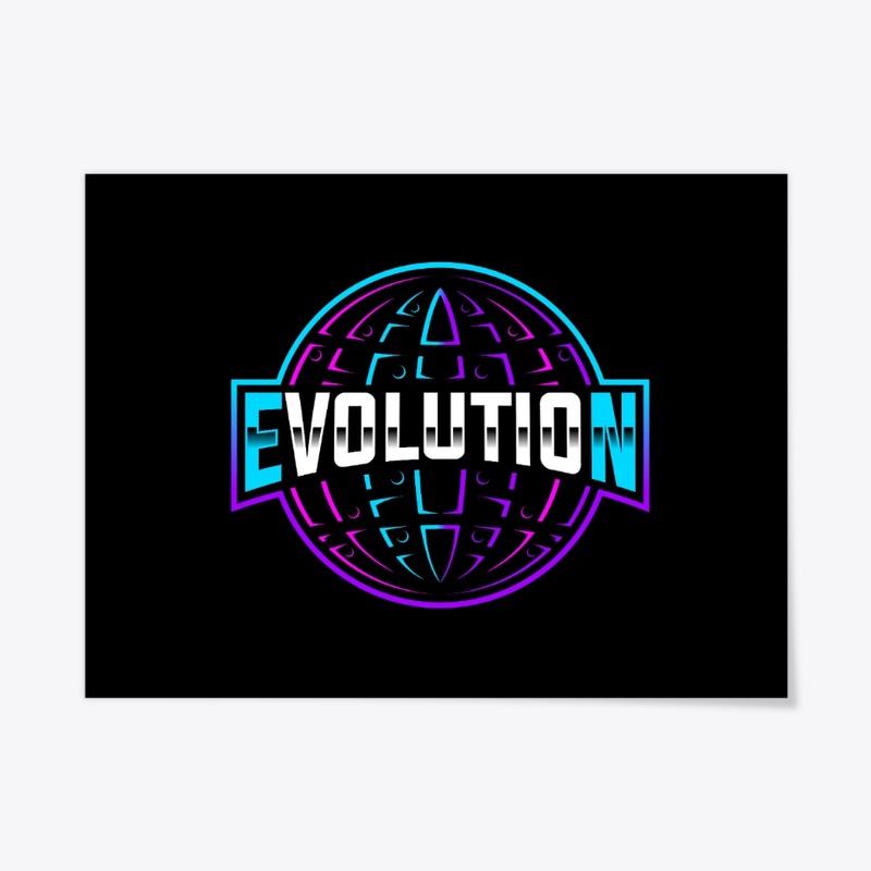 Evolution