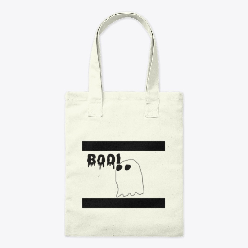 Best Boo for Tee shirt