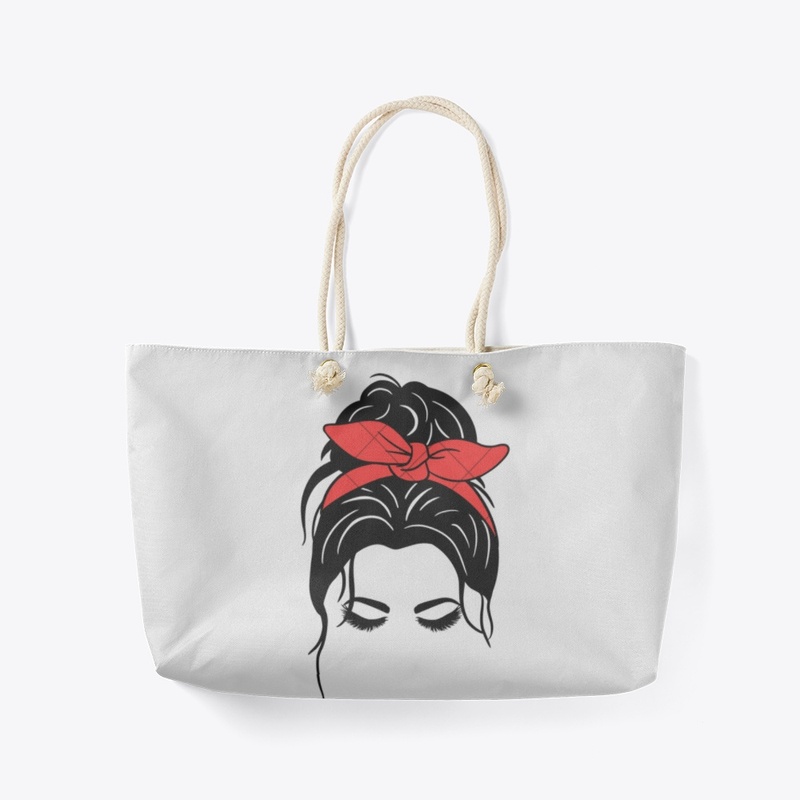 beautiful girly products