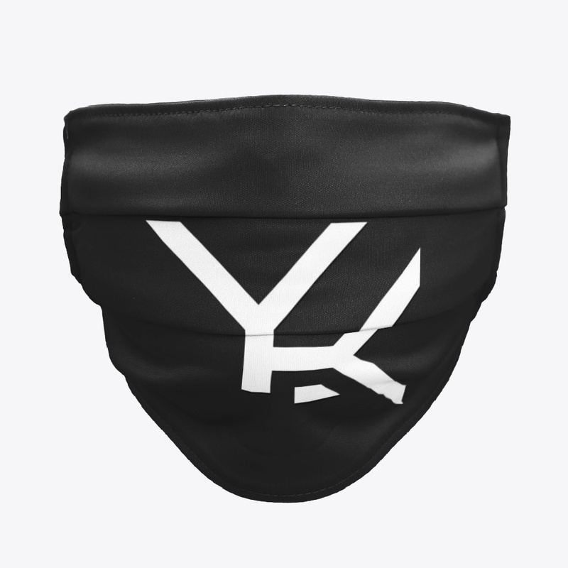 YK Collection