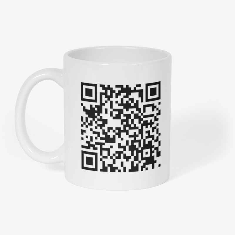 QR Code ScAn 