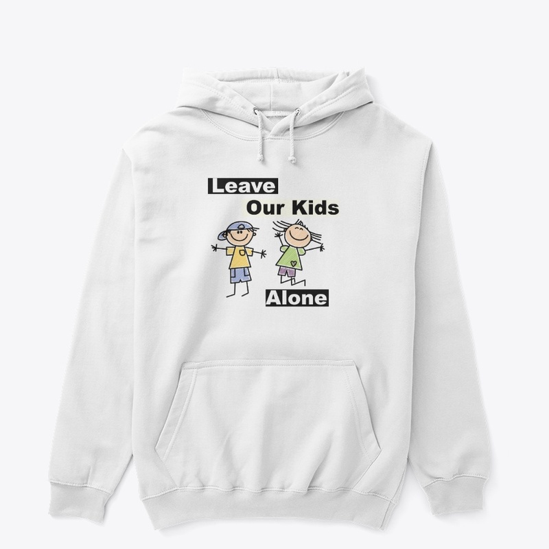 Protecting Childhood Innocence