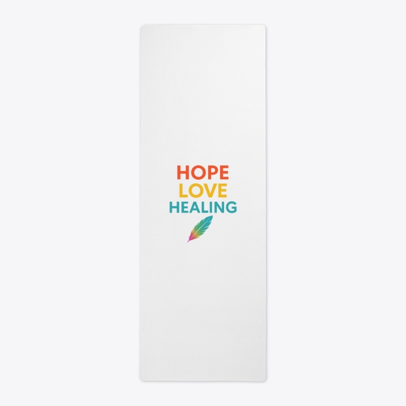 LGBTQIA+ Suicide Prevention