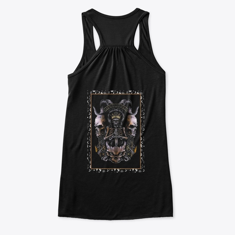 SATAN 4