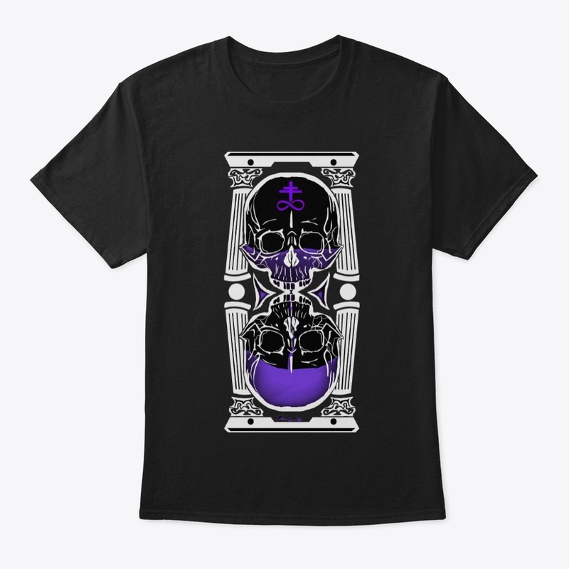 tempus fugit v2