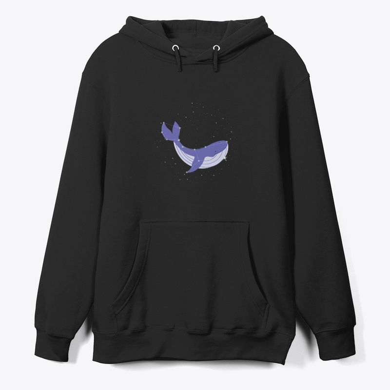 Whale