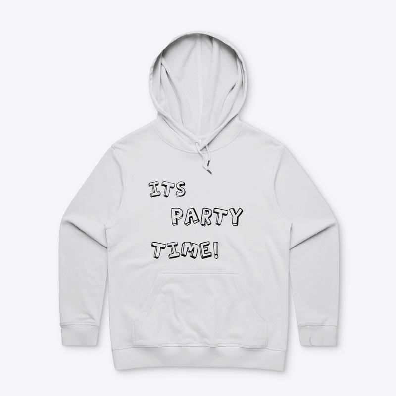 Banters With Aayush Merch